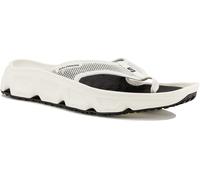 Salomon Reelax Break 6.0 Sandals Bianco EU 45 1/3 Uomo