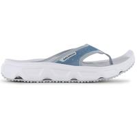 SALOMON REELAX BREAK 6.0 - 471111 - EU 41 1/3 UK 7.5 Blu