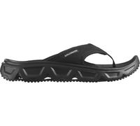 Salomon Sandali Reelax Break 6.0 Uomo Nero - Taglia 46 2/3