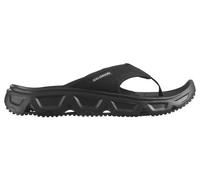 Salomon reelax break 6 0 recovery shoes black men s