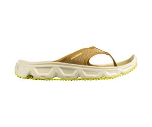 Salomon - Reelax Break 6.0 - Sandali EU 46 2/3 beige