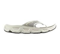 Salomon - Reelax Break 6.0 - Sandali UK 10,5 | EU 45 beige