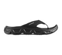 Salomon - Reelax Break 6.0 - Sandali UK 10,5 | EU 45 nero