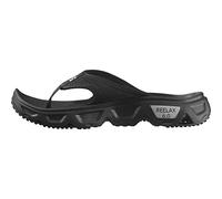 SALOMON Reelax Break 6.0 W - Donna - Nero - Taglia 40 2/3- modello 2024