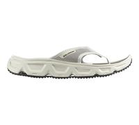 SALOMON Reelax Break 6.0 - Uomo - Bianco / Nero - Taglia 48- modello 2026