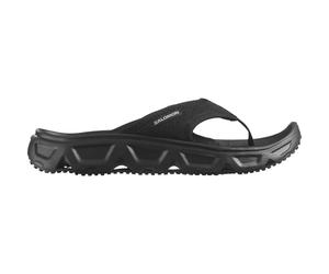 SALOMON Reelax Break 6.0 - Uomo - Nero / Grigio - Taglia 44 2/3- modello 2026
