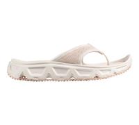 Salomon Reelax Break 6.0 Sandals Beige EU 40 Donna