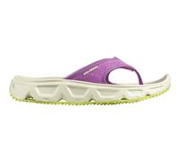 SALOMON Reelax Break 6.0 W - Donna - Viola - Taglia 36- modello 2026
