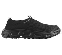 Scarpe Salomon Reelax Moc 6.0 nero donna - 39(1/3)