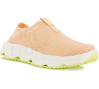 Salomon Reelax Moc 6.0 38.2/3