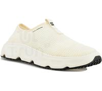 Salomon - Women's Reelax Moc 6.0 - Sandali UK 6,5 | EU 40 beige