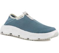 Salomon Scarpe Da Trail Running Reelax Moc 6.0