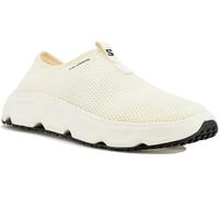Scarpe Salomon Reelax Moc 6.0 crema - 45(1/3)