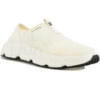Salomon Scarpe Reelax Moc 6.0 crema 47 1/3