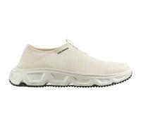 Salomon Reelax Moc 6.0 Sandals Beige EU 41 1/3 Uomo