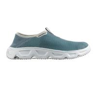 Salomon - Reelax Moc 6.0 - Sandali EU 42 2/3 grigio