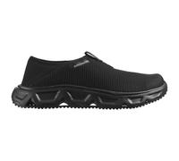 Scarpe Salomon Reelax Moc 6.0 nero - 44