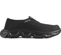 Salomon REELAX MOC 6.0 Scarpe 46 Nero