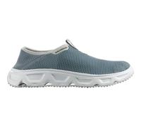 Salomon - Reelax Moc 6.0 - Sandali EU 42 grigio
