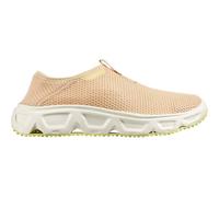 SALOMON Reelax Moc 6.0 W - Donna - Beige / Bianco - Taglia 38- modello 2026