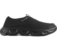 Salomon Scarpe Reelax Moc 6.0 W Donna Nero Taglia 40 2/3 Modello 2025
