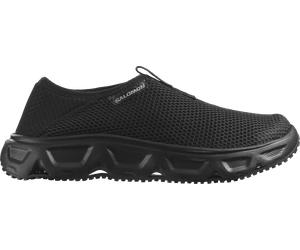 Salomon REELAX MOC 6.0 W Scarpe 40 Nero
