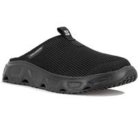 Salomon Reelax Slide 6.0 39.1/3