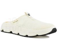 Scarpe Salomon Reelax Slide 6.0 bianco beige - 43(1/3)