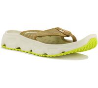 Salomon Sandali Reelax Break 6.0