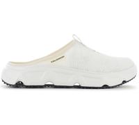 SALOMON REELAX SLIDE 6.0 - 477407 - EU 40 UK 6.5 Bianco