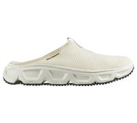 Scarpe Salomon Reelax Slide 6.0 crema - 40(2/3)