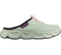 Salomon Reelax Slide 6.0 Ciabatte 40,7 Verde