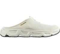 Salomon REELAX SLIDE 6.0 Ciabatte 42 Bianco