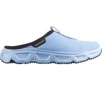 Salomon Reelax Slide 6.0 Ciabatte 43,3 Azzurro