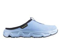 SALOMON Reelax Slide 6.0 Icon - Uomo - - Taglia 44- modello 2026