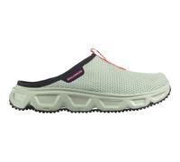 Salomon Reelax Slide 6.0 Ciabatte 40,7 Verde