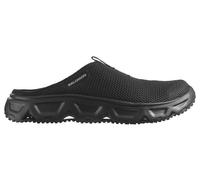 Salomon reelax slide 6 0 men s recovery shoe black