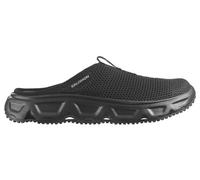Salomon Sandali Reelax Slide 6.0