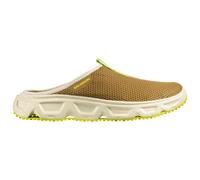 Salomon - Reelax Slide 6.0 - Sandali EU 44 beige