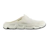 Scarpe Salomon Reelax Slide 6.0 bianco beige - 46