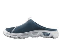 Salomon - Reelax Slide 6.0 - Sandali da trekking UK 7,5 | EU 41,5 grigio