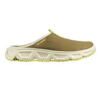 SALOMON Reelax Slide 6.0 - Uomo - Verde - Taglia 40- modello 2026