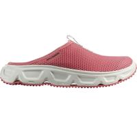Scarpe Salomon Reelax Slide 6.0 rosa donna - 42