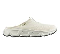 SALOMON Reelax Slide 6.0 W - Donna - Bianco - Taglia 38- modello 2026