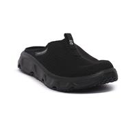 SALOMON REELAX SLIDE 6 W ciabatte Donna 38