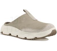 Salomon - Reelax Slide Ultra - Sandali EU 36 beige