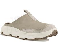 Salomon - Reelax Slide Ultra - Sandali da trekking UK 8,5 | EU 42,5 beige