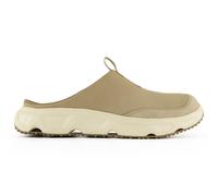 Salomon - Reelax Slide Ultra - Sandali da trekking UK 6,5 | EU 40 beige