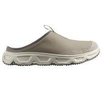 Salomon Reelax Slide Ultra - unisex - kaki