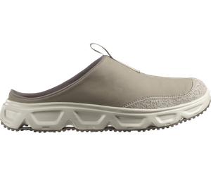 Salomon REELAX ULTRA SLIDE Ciabatte 37,3 Marrone